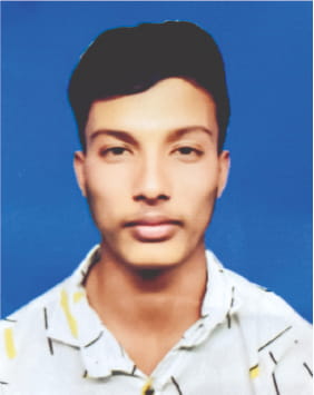 Photo of মো: শাওন খান